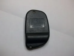 ALPINE B23AT68 Factory OEM KEY FOB Keyless Entry Remote Alarm Replace