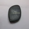 ALPINE B23AT51 Factory OEM KEY FOB Keyless Entry Remote Alarm Replace