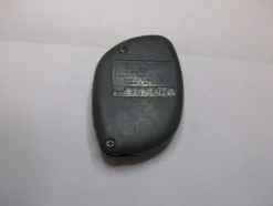 ALPINE B23AT51 Factory OEM KEY FOB Keyless Entry Remote Alarm Replace