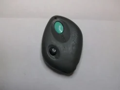 ALPINE B23AT51 Factory OEM KEY FOB Keyless Entry Remote Alarm Replace