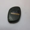 ALPINE B23AT48 Factory OEM KEY FOB Keyless Entry Remote Alarm Replace