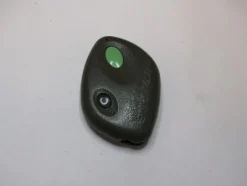 ALPINE B23AT48 Factory OEM KEY FOB Keyless Entry Remote Alarm Replace