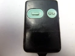 ALPINE B23AT38 Factory OEM KEY FOB Keyless Entry Remote Alarm Replace