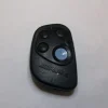 ALPINE SEC-RC001 Factory OEM KEY FOB Keyless Entry Remote Alarm Replace