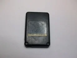 ALPINE 01V24300W16 Factory OEM KEY FOB Keyless Entry Remote Alarm Replace