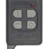 ALTA MERE J5523518T1 Factory OEM KEY FOB Keyless Entry Remote Alarm Replace