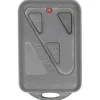Amenity J5523518RT1 Key Fob Remote