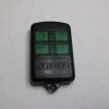 AMP M87LTC7T Factory OEM KEY FOB Keyless Entry Remote Alarm Replace