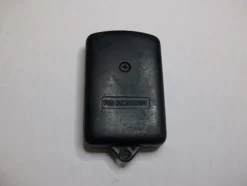 AMP M87LTC7T Factory OEM KEY FOB Keyless Entry Remote Alarm Replace