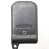 AMPRO ERY919A2 KEY FOB Keyless Entry Remote Alarm