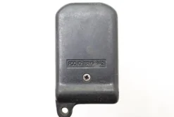 AMPRO ERY919A2 KEY FOB Keyless Entry Remote Alarm