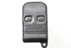 AMPRO ERY919A2 KEY FOB Keyless Entry Remote Alarm