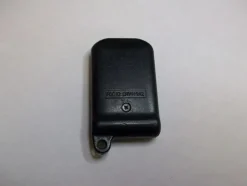AMPRO ERY919A2 KEY FOB Keyless Entry Remote Alarm Replace