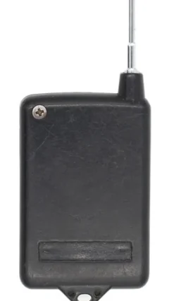 ANTENNA 3 BUTTON ASTERICK Factory OEM KEY FOB Keyless Entry Remote Alarm Replace