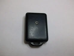 APACHE IX4NSTX Factory OEM KEY FOB Keyless Entry Remote Alarm Replace