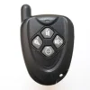 APA-6800 RKE-SYNC0310T Factory OEM KEY FOB Keyless Entry Remote Alarm Replace