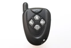 APA-6800 RKE-SYNC0310T Factory OEM KEY FOB Keyless Entry Remote Alarm Replace