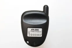 APA-6800 RKE-SYNC0310T Factory OEM KEY FOB Keyless Entry Remote Alarm Replace