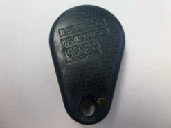 APS99BT3BCF4 ELVAT1C Factory OEM KEY FOB Keyless Entry Remote Alarm Replace