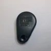 APS99BT3SBCF4 ELVATCD KEY FOB Keyless Entry Remote Alarm Replace