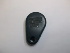 APS99BT3SBCF4 ELVATCD KEY FOB Keyless Entry Remote Alarm Replace