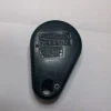 APS99BT3SBCF4 ELVATCD Keyless Entry Remote Alarm Key Fob