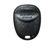 APS2K4MS ELVATOH GREEN LIGHT Factory OEM KEY FOB Keyless Entry Remote Alarm