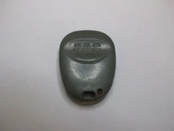 APS2K4SAW ELVATOC Factory OEM KEY FOB Keyless Entry Remote Alarm Replace