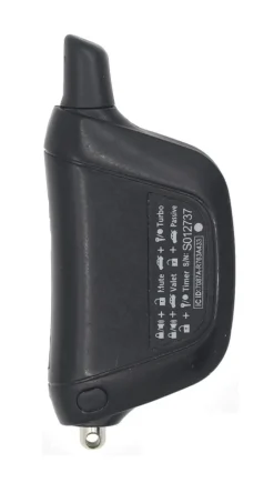 7087A-R763A433 Key Fob Remote