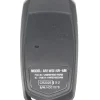 ArcticStart AR1WG14R-AM Key Fob Remote