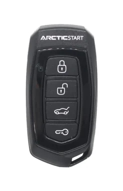 ArcticStart AR1WG14R-AM Key Fob Remote