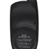 ArcticStart AR1WG9R-SP VA5REC340-1WSP Key Fob Remote