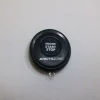 ARCTIC START AR1WR1R-AM Factory OEM KEY FOB Keyless Entry Remote Alarm Replace