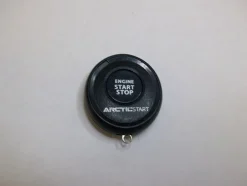 ARCTIC START AR1WR1R-AM Factory OEM KEY FOB Keyless Entry Remote Alarm Replace