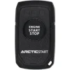 Arctic Start AR1WR2R-AM Key Fob Remote