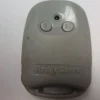 ARCTIC START Factory OEM KEY FOB Keyless Entry Remote Alarm Replace