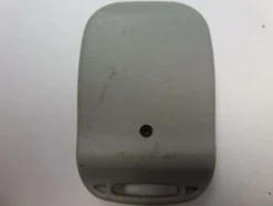 ARCTIC START Factory OEM KEY FOB Keyless Entry Remote Alarm Replace