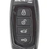 ArcticStart FMX VA5REH500-1WFX AR1WG14R-FM Key Fob Remote