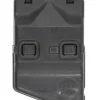 ARCTIC START G2JMT2 Factory OEM KEY FOB Keyless Entry Remote Alarm Replace