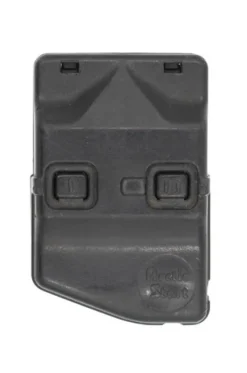 ARCTIC START G2JMT2 Factory OEM KEY FOB Keyless Entry Remote Alarm Replace