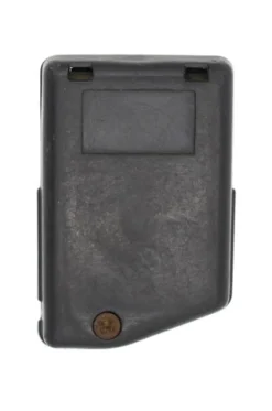 ARCTIC START G2JMT2 Factory OEM KEY FOB Keyless Entry Remote Alarm Replace