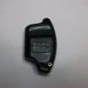 ARCTIC START 044JR200AMEN Factory OEM KEY FOB Keyless Entry Remote Alarm Replace
