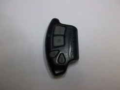 ARCTIC START 044JR200AMEN Factory OEM KEY FOB Keyless Entry Remote Alarm Replace
