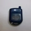 ARCTIC START VA5JR260A433 KEY FOB Keyless Entry Remote Alarm Replace