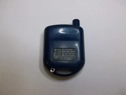 ARCTIC START VA5JR260A433 KEY FOB Keyless Entry Remote Alarm Replace