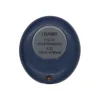 Arctic Start VA5JR760AM433 1BAMR Key Fob Remote 1 Button