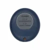 Arctic Start VA5JR760AM433 1BAMR Key Fob Remote