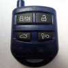ARCTIC START VA5JR260A433 S/N S072845 OEM KEY FOB Keyless Entry Car Remote