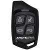 Artic Start VA5REC310-1W433 AR1WG10R-AM Key Fob Remote