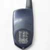 AR-2WG5R-SH VA5JR961-2A433 OEM KEY FOB Keyless Entry Remote Alarm Replace